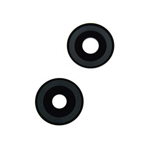 Lente De Cámara Trasera para Moto G54