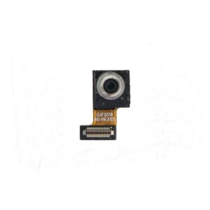 CAMARA FRONTAL PARA Xiaomi Mi 10 Lite 5G / Mi 10 Lite