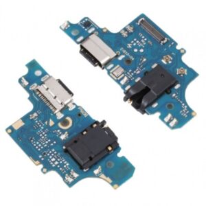 Placa Carga Para Motorola G82