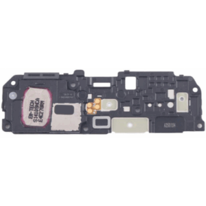 Modulo De Altavoz Buzzer Para Samsung A56 5G / A566