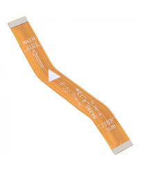 Flex Main Para Motorola G62