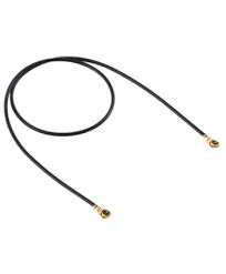 ANTENA WIFI PARA XIAOMI MI 9 LITE