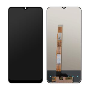 Pantalla Completa Calidad Extra Para Vivo Y20s