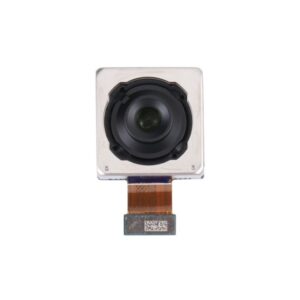 Camara Trasera Para Xiaomi Mi 12T /12T Pro