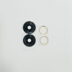 Lente De Camara Para Vivo Y03