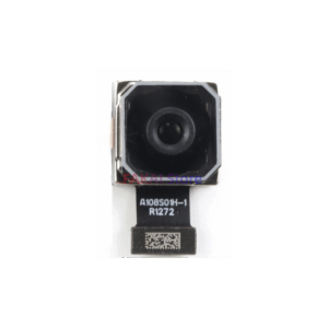Camara Trasera Para Xiaomi Mi 11T Pro