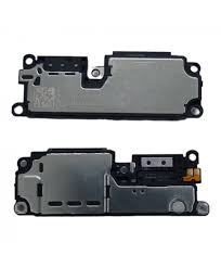 Altavoz Buzzer Para Vivo Y17S