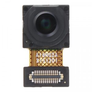 Camara Frontal Para Vivo Y76