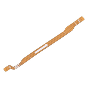 Flex Antena Para Samsung A55 5G / A556