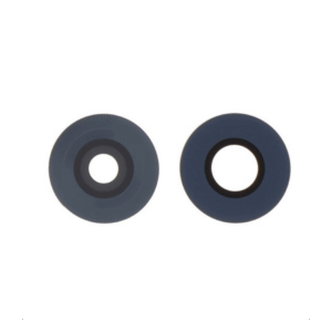 Lente De Camara Para Motorola Moto G04