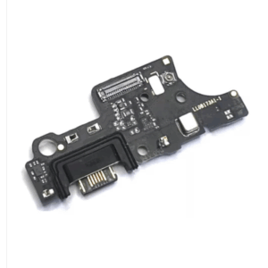 Placa De Carga Para Motorola Moto G04