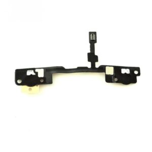 2 Flex De Botones Inferiores para Oneplus 2 / 1+2