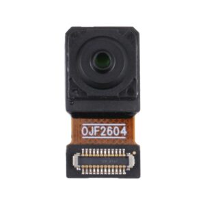 Camara Frontal Para Xiaomi Mi 11T Pro