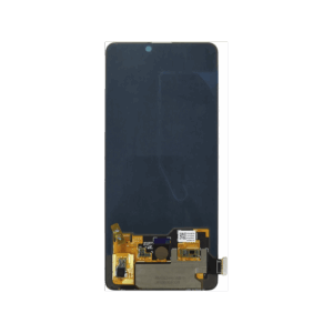 Pantalla Completa Oled Para Xiaomi Mi 9T/Mi 9T Pro