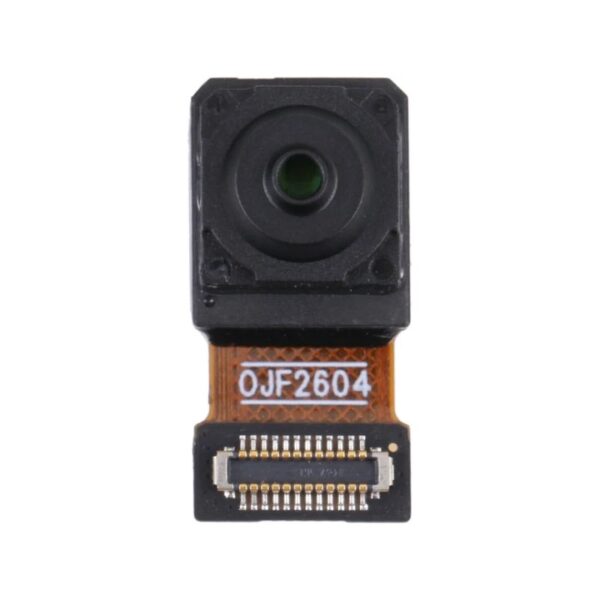 Camara Frontal Para Xiaomi Mi 11T Pro