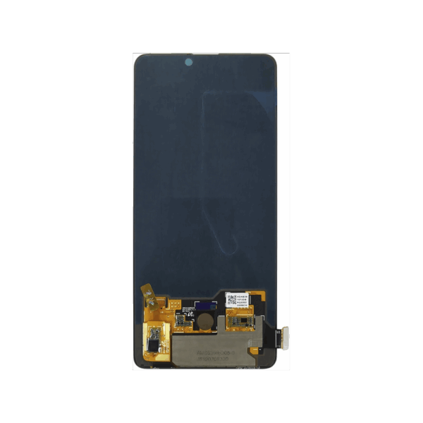 Pantalla Completa Oled Para Xiaomi Mi 9T/Mi 9T Pro