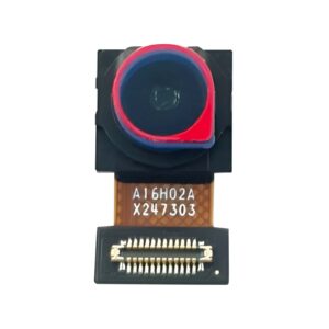 Modulo Camara Frontal Para Vivo Y35