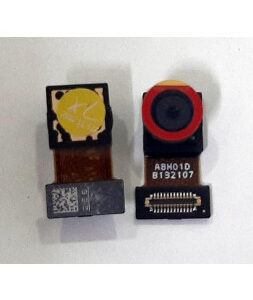 Camara Frontal Para Vivo Y72 5G