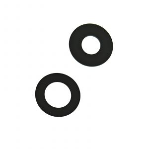 Lente De Cámara Trasera para Vivo Y52 5G