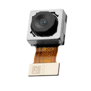 Camara Trasera Para Vivo Y22S