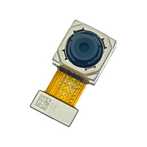 Cámara Trasera para Vivo Y11s / Y20s