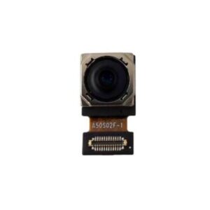 Modulo Camara Frontal Para Vivo V23 5G