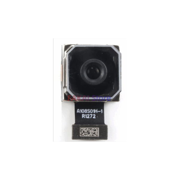 Camara Trasera Para Xiaomi Mi 11T Pro