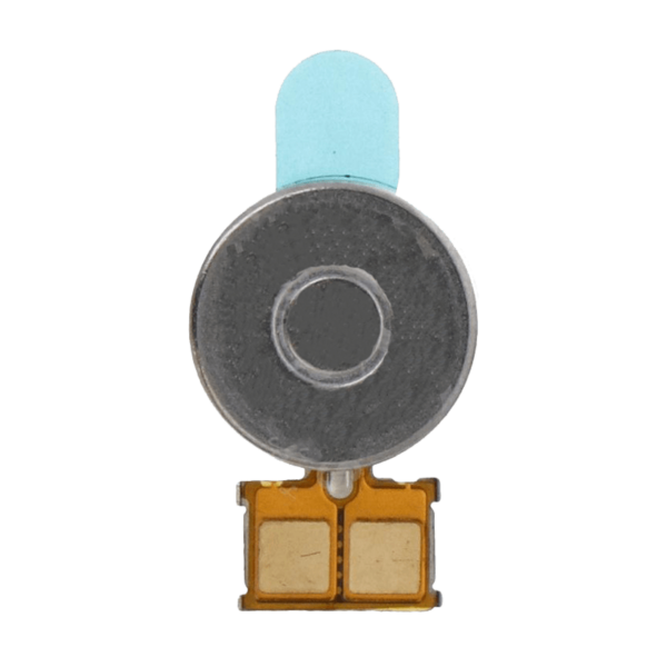 VIBRADOR PARA XIAOMI Mi Note 10 / Mi Note 10 PRO / Mi Note 10 LITE