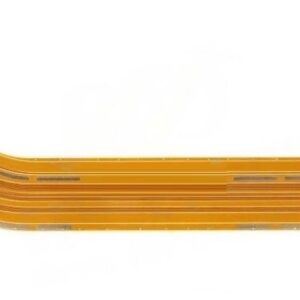 Flex Main Para Vivo V20 SE