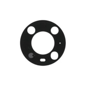 Lente De Camara Para Huawei Mate 40 Pro