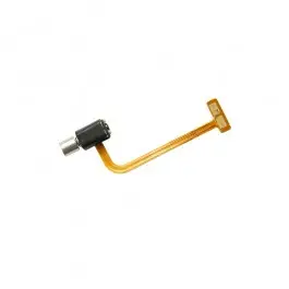 VIBRADOR PARA Xiaomi Mi 9T / MI 9T PRO / REDMI K20 / REDMI K20 PRO