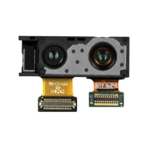 Camara Frontal Para Huawei Mate 30 Pro