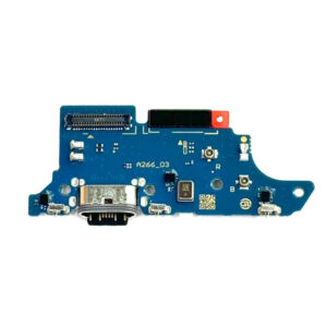 2 Placa Carga Para Samsung A26 5G / A266