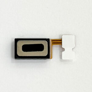 2 Auricular Para Samsung A26 5G / A266