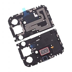 Módulo De Altavoz Auricular para Samsung Galaxy A36 5G A366B (2025)