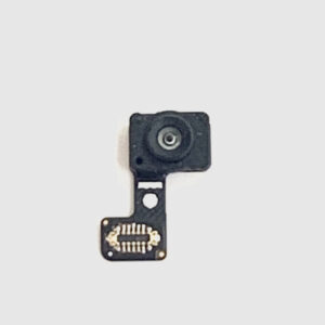 Flex De Huella Para Samsung A56 5G / A566