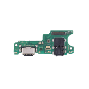 Placa De Carga Para Vivo Y17S