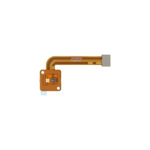 SENSOR DE PROXIMIDAD Para Xiaomi Mi 11 Lite 4G / Mi 11 Lite 5G / Mi 11 Lite 5G NE