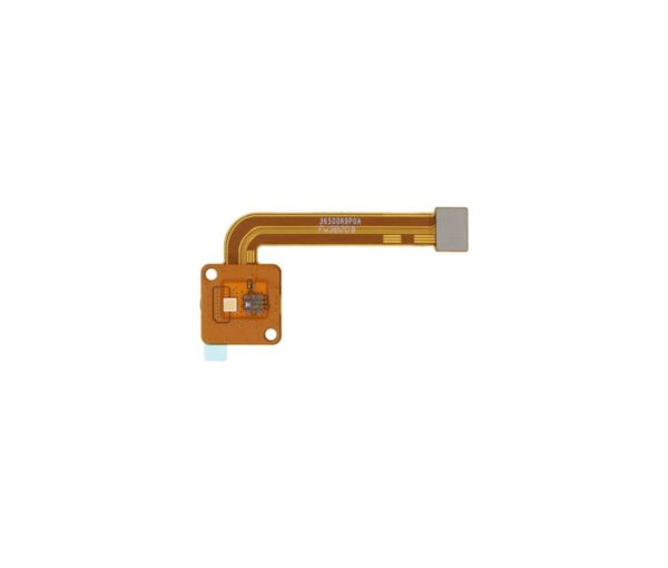 SENSOR DE PROXIMIDAD Para Xiaomi Mi 11 Lite 4G / Mi 11 Lite 5G / Mi 11 Lite 5G NE