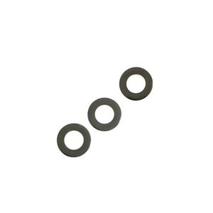 Lente De Camara Para Samsung A55 5G / A556