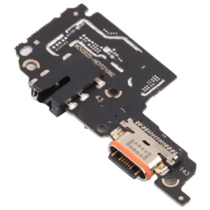 Placa Carga Para Vivo V20