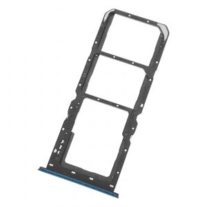 Bandeja Sim Para Motorola Moto G42