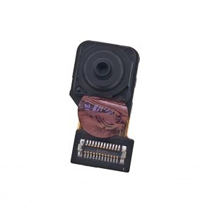 Cámara Frontal para Moto Edge 50 Fusion