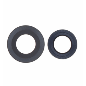 Lente De Camara Para Motorola Moto Edge 40