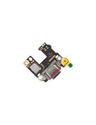 Placa De Carga Para Motorola Moto Edge 40 Neo