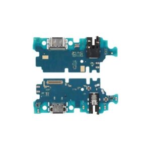 Placa De Carga Para Samsung A24