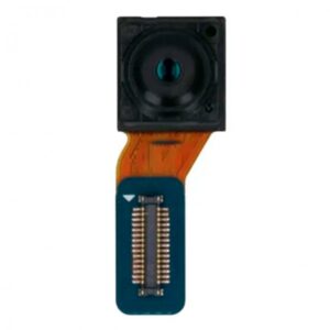 Camara Frontal para Samsung Galaxy A24 / A245G
