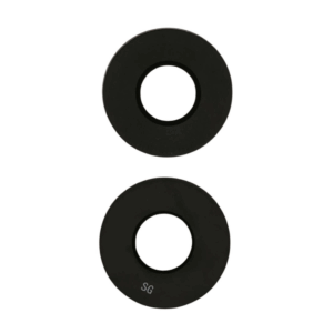 Lente De Camara Para Motorola Moto Edge 40 Neo