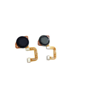 Flex De Huella Para Motorola Moto One Fusion