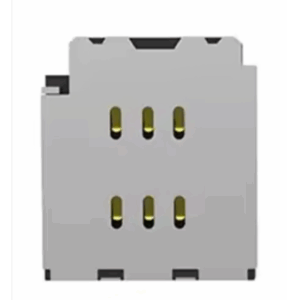 Lector Sim Para Iphone 16 Pro Max